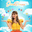 Cover Les arcs-en-ciel