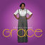 Cover Grace (Live/Deluxe)