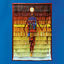 Cover Ali