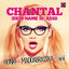Cover Chantal (Dein Name is' Assi)