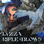Cover Rifle (Blow!)
