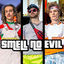 Cover Smell No Evil