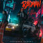 Cover Badman Killa