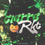 Cover Cierre Rkt