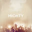 Cover Mighty (Live)