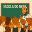 Cover Escola do Neiff