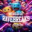 Cover World Of Ravebreaks EP, Vol. 1