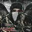 Cover A.MAGO - Playlist do Mago
