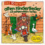 Cover Die 30 besten alten Kinderlieder mit zeitgemäßen Texten