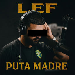''
