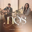 Cover Nós (Acústico)
