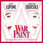 Cover War Paint (Original Broadway Cast Recording)