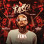 Cover Set Dj Faísca