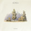 Cover Aura