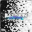 Cover Illusion