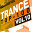 Cover Trance Top 100, Vol. 10