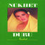 Cover Nadide