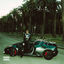 Cover Lamborghini a Via Marina
