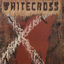 Cover Whitecross
