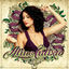 Cover Aline Calixto