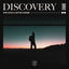 Cover Discovery
