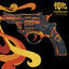Cover Chulahoma