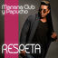 Cover Respeta