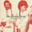 Cover Thumpahlenah (Radio Edit)