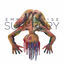 Cover Supercry