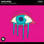 Cover Sad (feat. Afrojack)