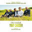Cover On voulait tout casser (Bande originale du film)