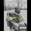 Cover Riddim Aleatoire
