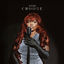 Cover Choose