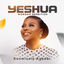 Cover Yeshua (Worship Rendition)