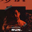 Cover Run (VIP)