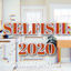 Cover Selfish 2020