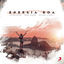 Cover Energia Boa
