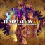 Cover Temptation VIP