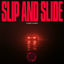 Cover Slip And Slide