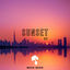 Cover Sunset