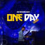 Cover One Day