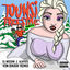Cover Tounsi Freestyle Pt.2 (Von Bikräv Remix)