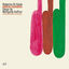 Cover Abracadabra (Celebrating Klaus Doldinger)