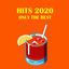 Cover Hits 2020 Only The Best