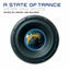 Cover A State Of Trance Year Mix 2009 (Mixed by Armin van Buuren)