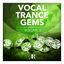 Cover Vocal Trance Gems, Vol. 3