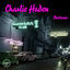 Cover Nocturne