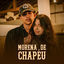 Cover Morena de Chapéu