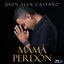 Cover MAMÁ PERDÓN