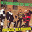 Cover Critical Beatdown
